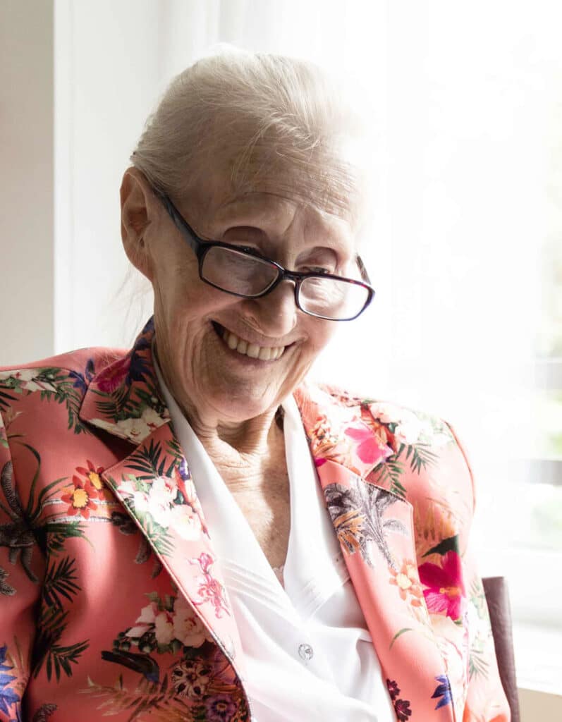 Aventin_Auswahl_22.09 1