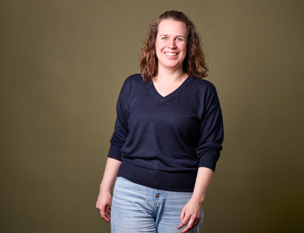 franziska-image