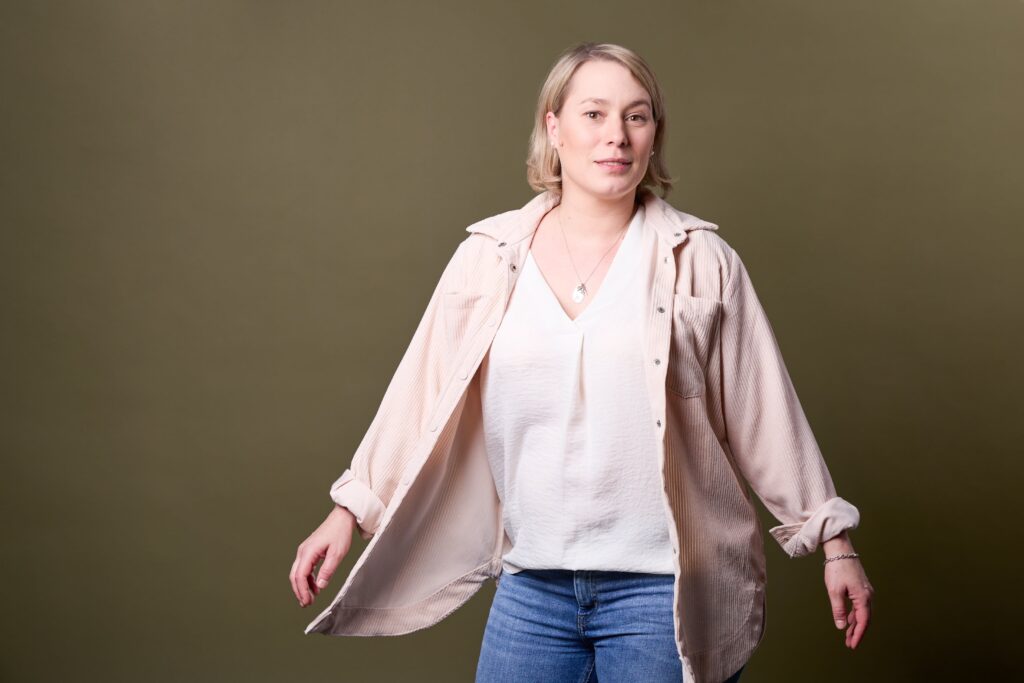 michaela-image