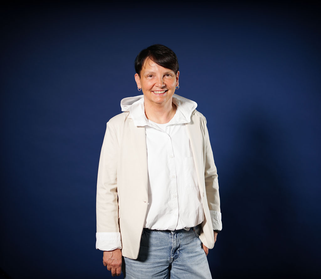 Christiane Schulz Erni