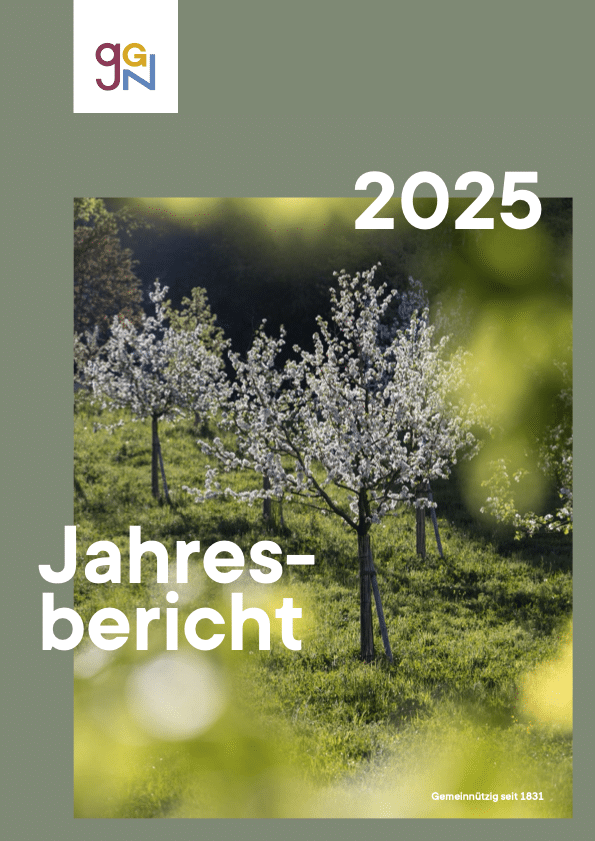 Jahresbericht_GGN_2025