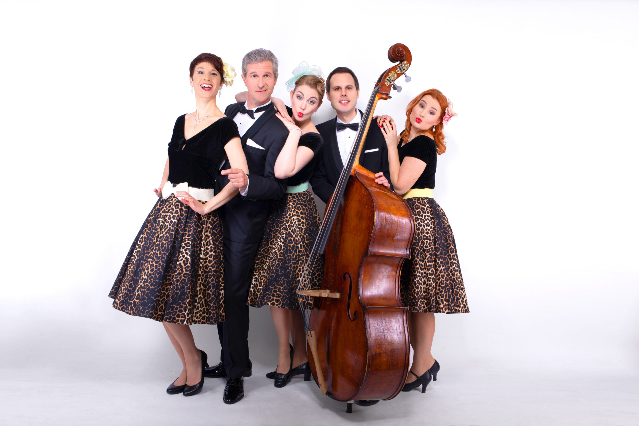 Sam Singers_Leopard_323A0826 copyright_EvertSmit 2 PRINT_neutral