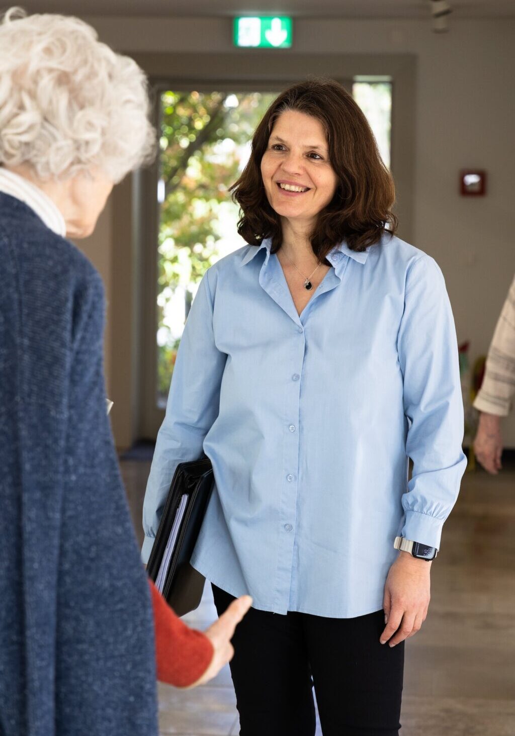 Testimonial_Barbara_bearbeitet