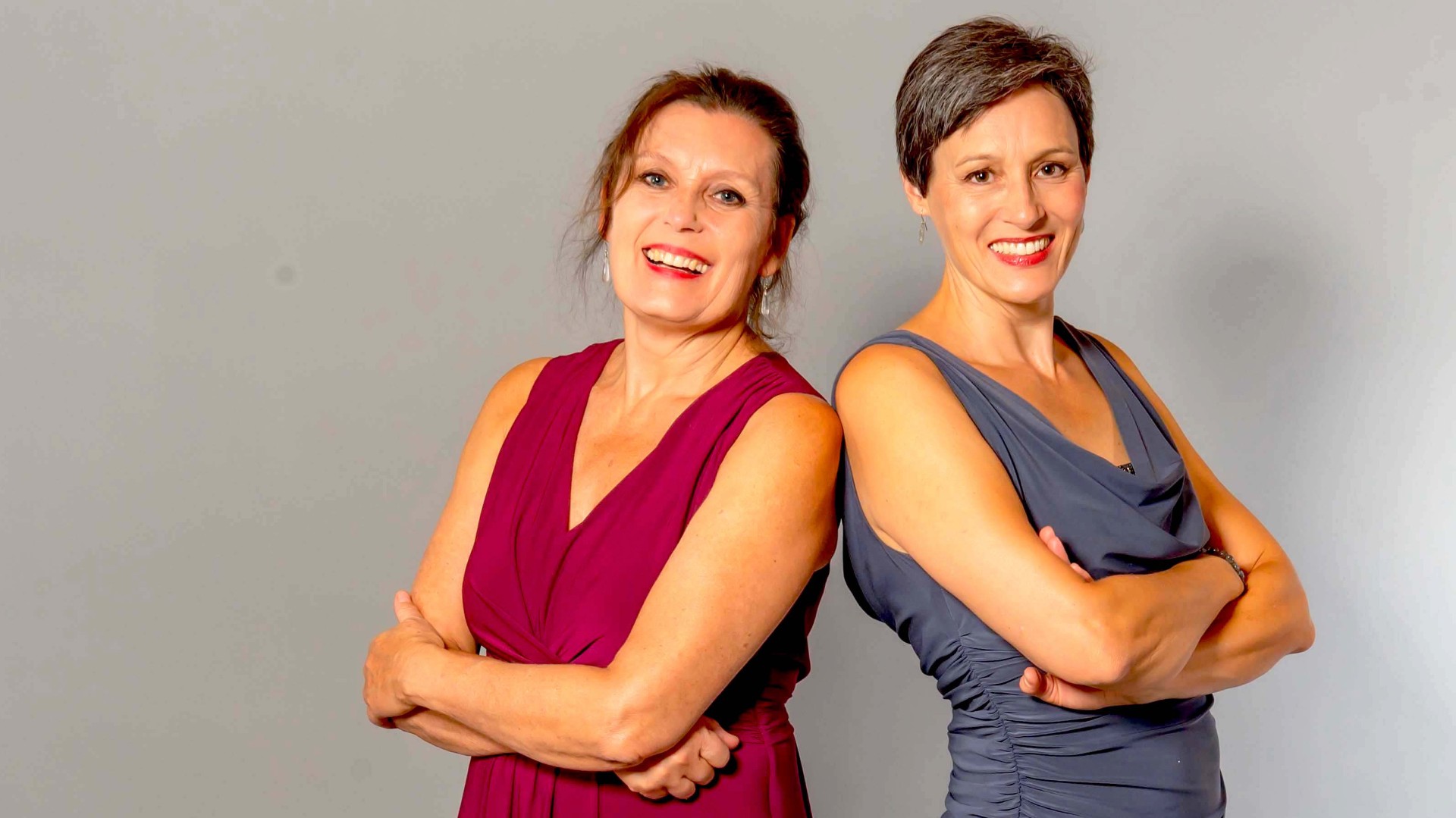 thumbnail_A+C_22.8.22-49-2